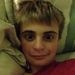 Profile Picture of Brian Fritsche (@brianfritsche) on Pinterest