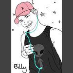 Profile Picture of Bill Bruno (@bill.bruno14) on Instagram