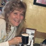 Profile Picture of Cindy Keith (@cynthiajokeith) on Instagram