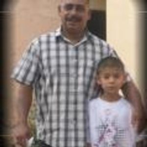 Profile Picture of Sonia Cid (@154435482) on Myspace