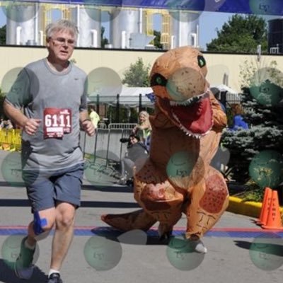 Paul Bankey - Twitter Profile Picture of Paul Bankey (@PaulBankey57) on Twitter