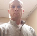 Profile Picture of Judd Shadwick (@judd.shadwick.7) on Facebook