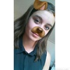 Profile Picture of Anna de Vries (@@annadevries2) on Tiktok