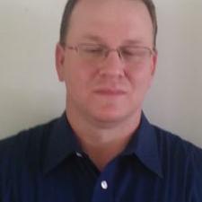 Profile Picture of James Odum (@jodum1701) on Twitter