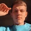 Profile Picture of Greg French (@@greg.fr) on Tiktok