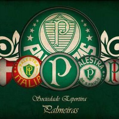 Profile Picture of Carlos André Calixto (@calixto_andr) on Twitter