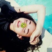 Profile Picture of Barbara Coco (@barbara-coco-2) on Quora