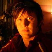 Profile Picture of Jen Tidwell (@jentidwell3227) on Youtube