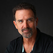 Profile Picture of Steve Patrick (@ciasavant) on Youtube