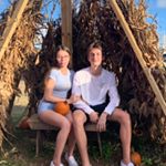 Profile Picture of Chase Norton (@chase__norton) on Instagram