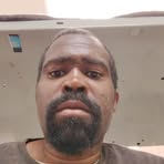 Profile Picture of Christopher Obryant (@Christopher-Obryant) on Facebook