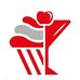 Profile Picture of Andrea Gargani (Pasticceria Gargani) (@andrea.gargani.3979) on Facebook