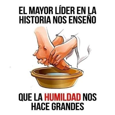 Profile Picture of Lorenzo Rosario (@Lorenzo73571594) on Twitter