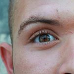Profile Picture of Robin Orlando Liberatore M😎 (@liberatorerobin) on Instagram
