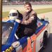 Profile Picture of Charles Waldrop (@rcharles.waldrop) on Facebook
