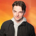 Profile Picture of Alexandre Milette-Gagnon (@alexmilette_g) on Instagram