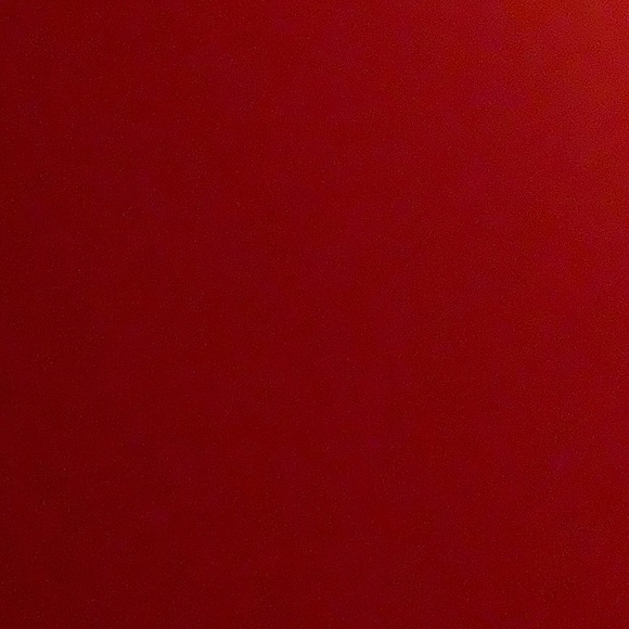 Profile Picture of George Chladek (@gchladek) on Poshmark