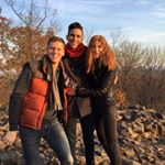 Profile Picture of glennmarronphd (@glennmarronphd) on Instagram