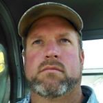 Profile Picture of Darrell Tharp (@darrell.tharp) on Instagram