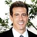 Profile Picture of Robert Zappia (@rmzappia) on Pinterest