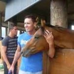 Profile Picture of Richard Sheehy (@sheehyrhotmailcom) on Instagram