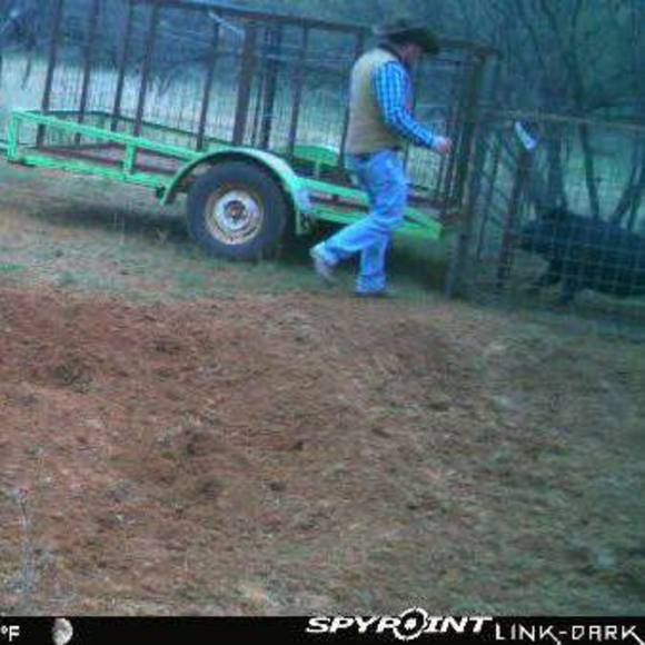 Profile Picture of Seth Brockman (@brockmanseth) on Poshmark