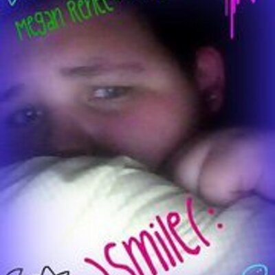 Profile Picture of Megan Vanderpool (@megan_renee12) on Twitter