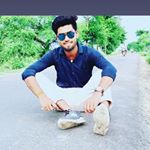 Profile Picture of Abhishek Ojha (@abhishekojha36) on Instagram