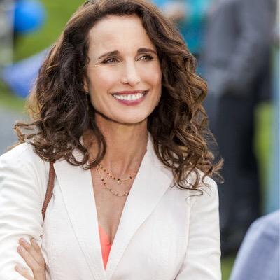 Profile Picture of Cedar Cove TV (@cedarcovetv) on Twitter