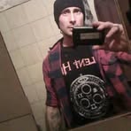 Mariano Fabiano - Facebook Profile Picture of Mariano Fabiano (@Mariano-Fabiano) on Facebook