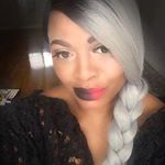Profile Picture of Rosa Dorthia Faison (@rosa_d_faison) on Instagram