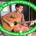 Profile Picture of Olivier Segear (@olivier.segear) on Facebook
