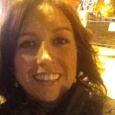 Profile Picture of Piper Fowler (@payrimo) on Twitter