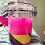 Profile Picture of Joseph Gamella (@cult_of_nostalgia) on Instagram