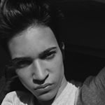 Profile Picture of A L B E R T O M A R T Í N (@alberto.martin27) on Instagram