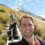 Profile Picture of Michael Hanneken (@micha.supertramp) on Instagram