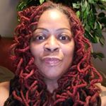 Profile Picture of Linda BrightEyes Burnett (@linda_brighteyes_burnett) on Instagram