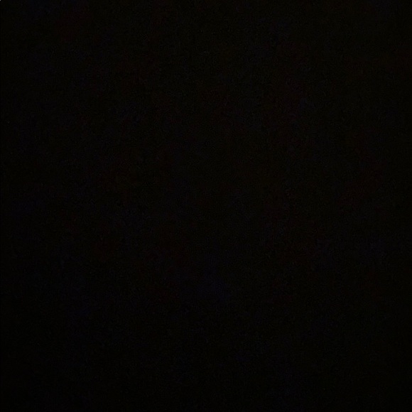 Profile Picture of John Shaver (@john_shaver) on Poshmark