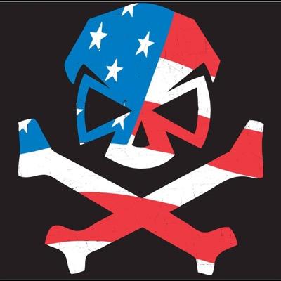 Profile Picture of Stuart McHenry (@McHenryStuart) on Twitter