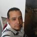 Profile Picture of Armando Faz (@armando.faz.357) on Facebook