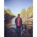Profile Picture of Bryan Hulse (@bryan.hulse.1) on Facebook