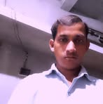 Profile Picture of Md Vadir (@Md-Vadir) on Facebook