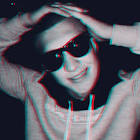 Profile Picture of   Руслан Нещерет (@shnepsss)... (@shnepsss) on Tiktok