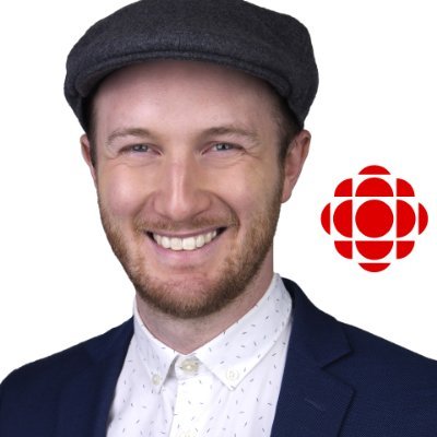 Profile Picture of François Joly (@FrancoisJolyRC) on Twitter