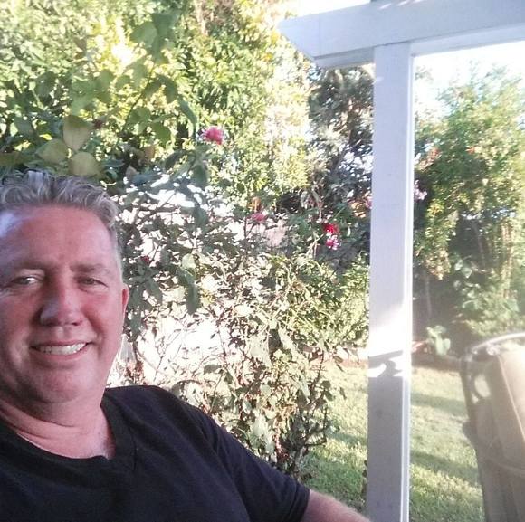 Profile Picture of Steve Carpenter (@stevec0701) on Poshmark