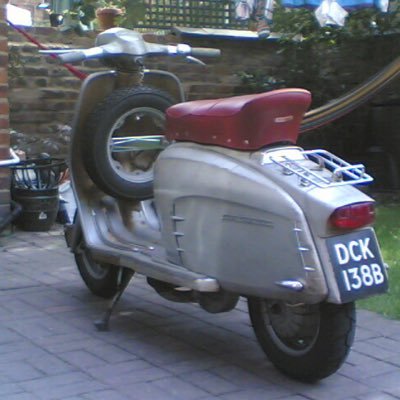 Profile Picture of Dom Rebello (@@DomRebello) on Twitter