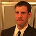 Profile Picture of Mark Scherbarth (@markscherbarth) on Pinterest