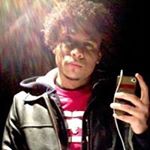 Profile Picture of Joel Joaquin (@dmnkid) on Instagram