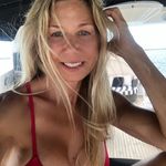 Profile Picture of Marjorie Rosenbaum (@enfuegomom) on Instagram