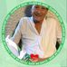 Profile Picture of Janice Gammon (@Janice-Gammon) on Facebook